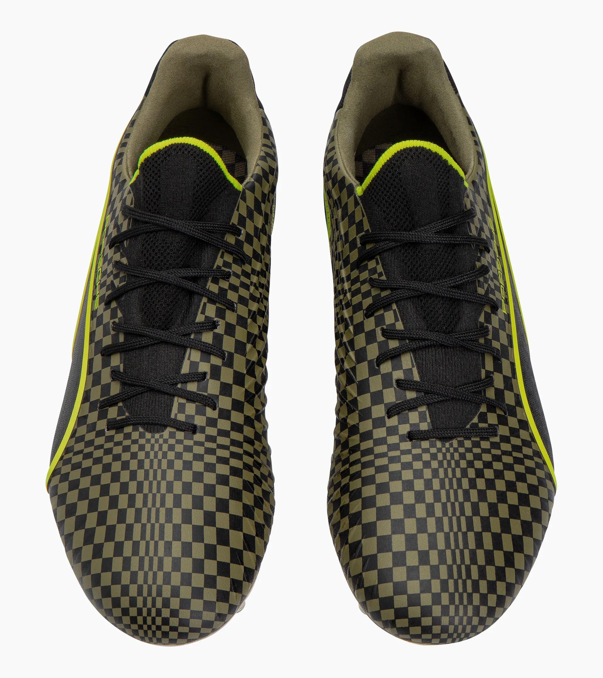 Football boots | 911 Spirit 70