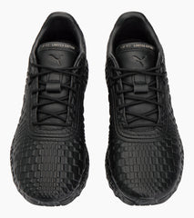 XETIC® trainers | 911 Spirit 70