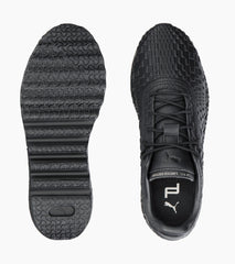 XETIC® trainers | 911 Spirit 70