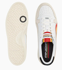 Sneakers | 50Y ANDIAL Collection | Limited Edition