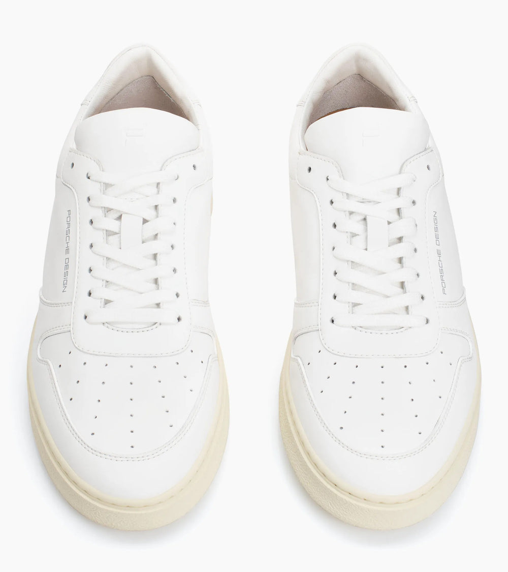 Gumsole Sneaker