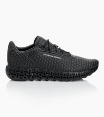 XETIC® III Hexagon Trainers | Limited Edition