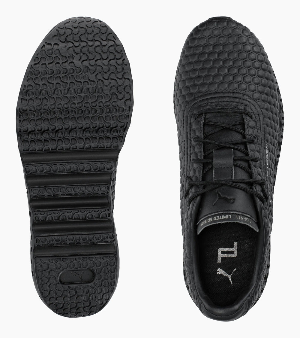 XETIC® III Hexagon Trainers | Limited Edition