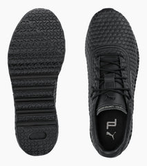 XETIC® III Hexagon Trainers | Limited Edition