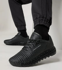 XETIC® III Hexagon Trainers | Limited Edition