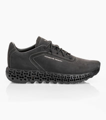 Xetic® III Trainers | Limited Edition