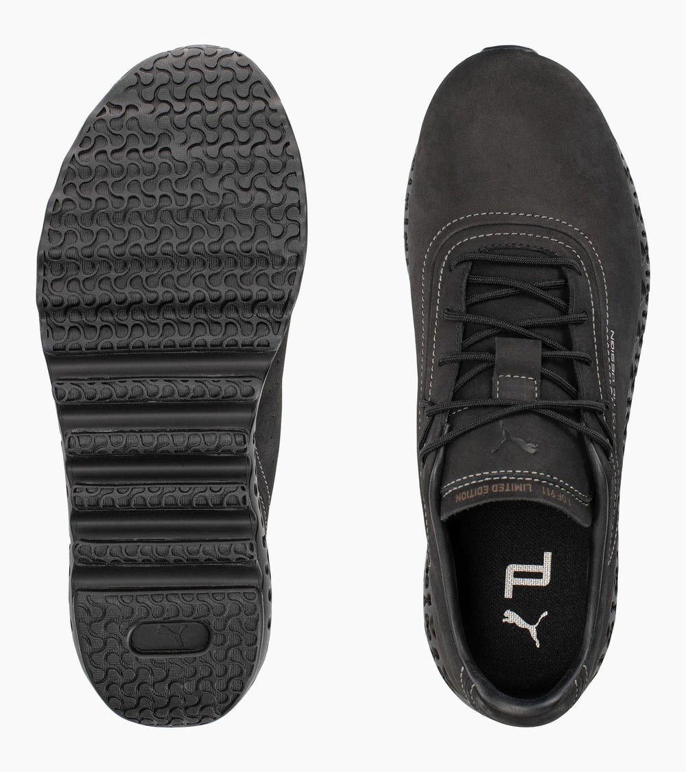 Xetic® III Trainers | Limited Edition