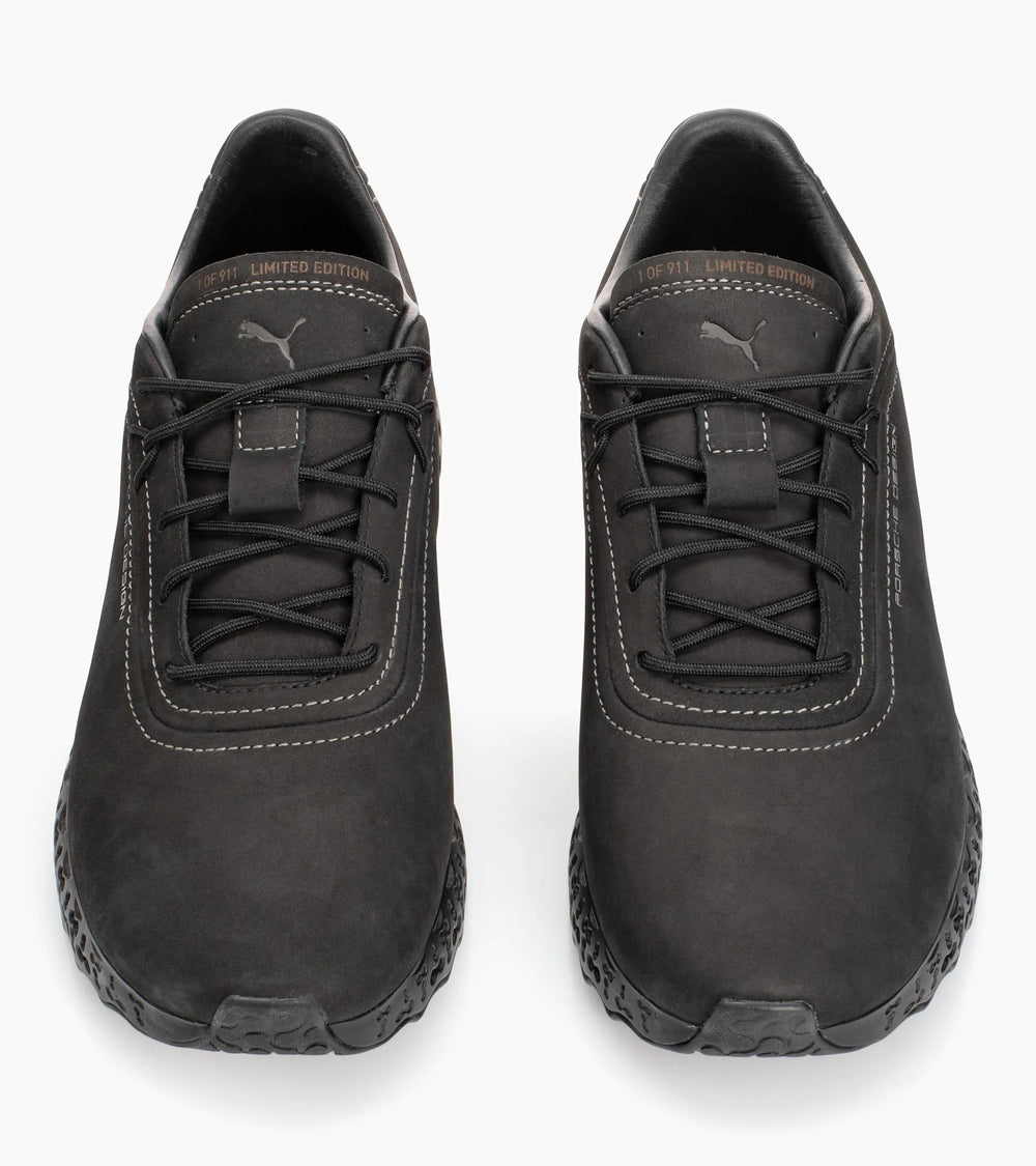 Xetic® III Trainers | Limited Edition