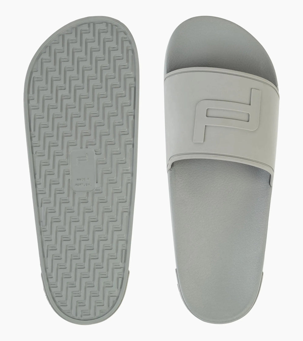 Slides