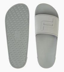 Slides