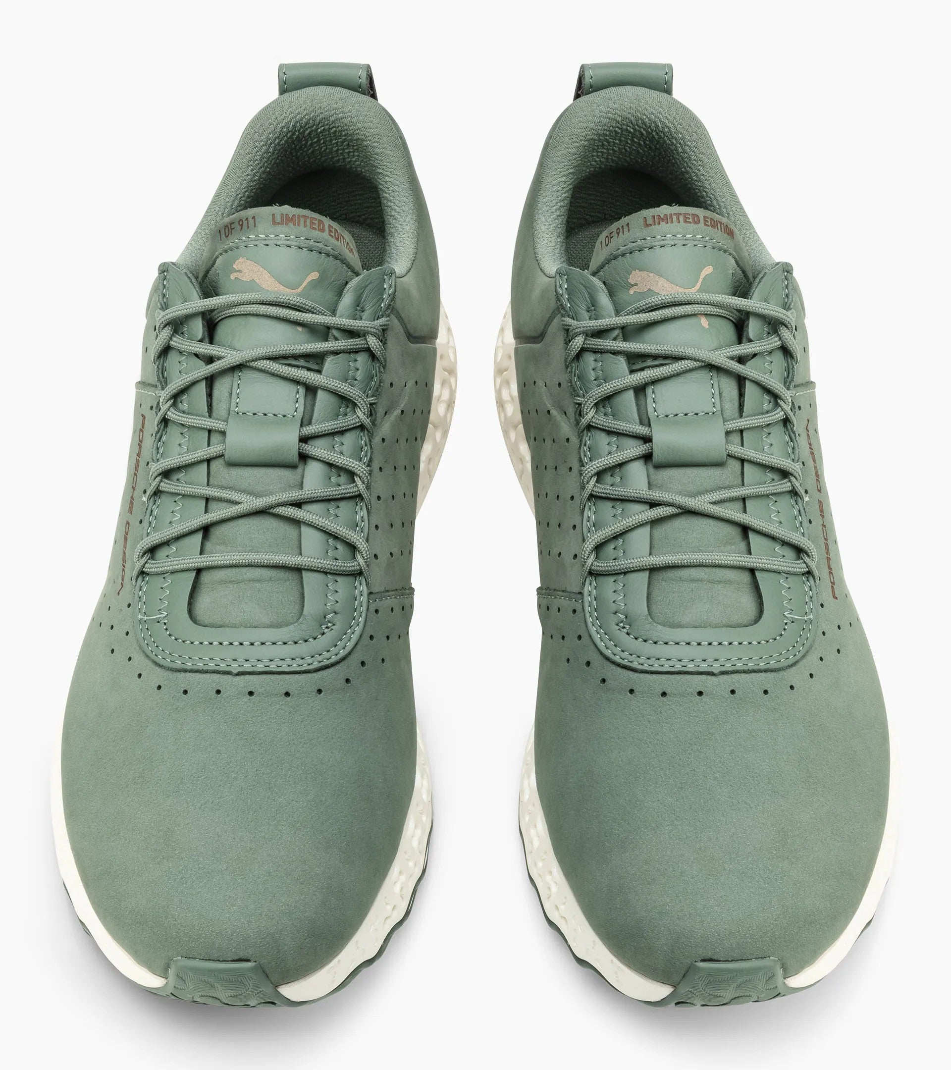 XETIC® N II Sport Sneakers