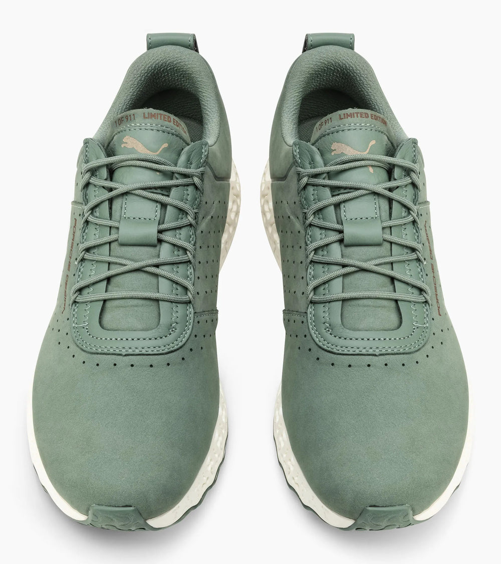 XETIC® N II Sport Sneakers