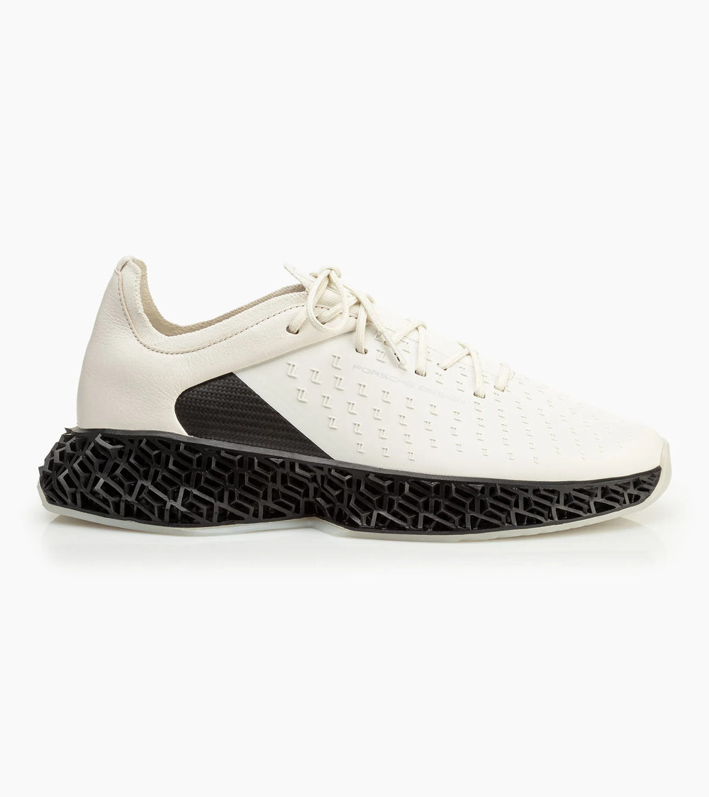 3D MATRIX trainers