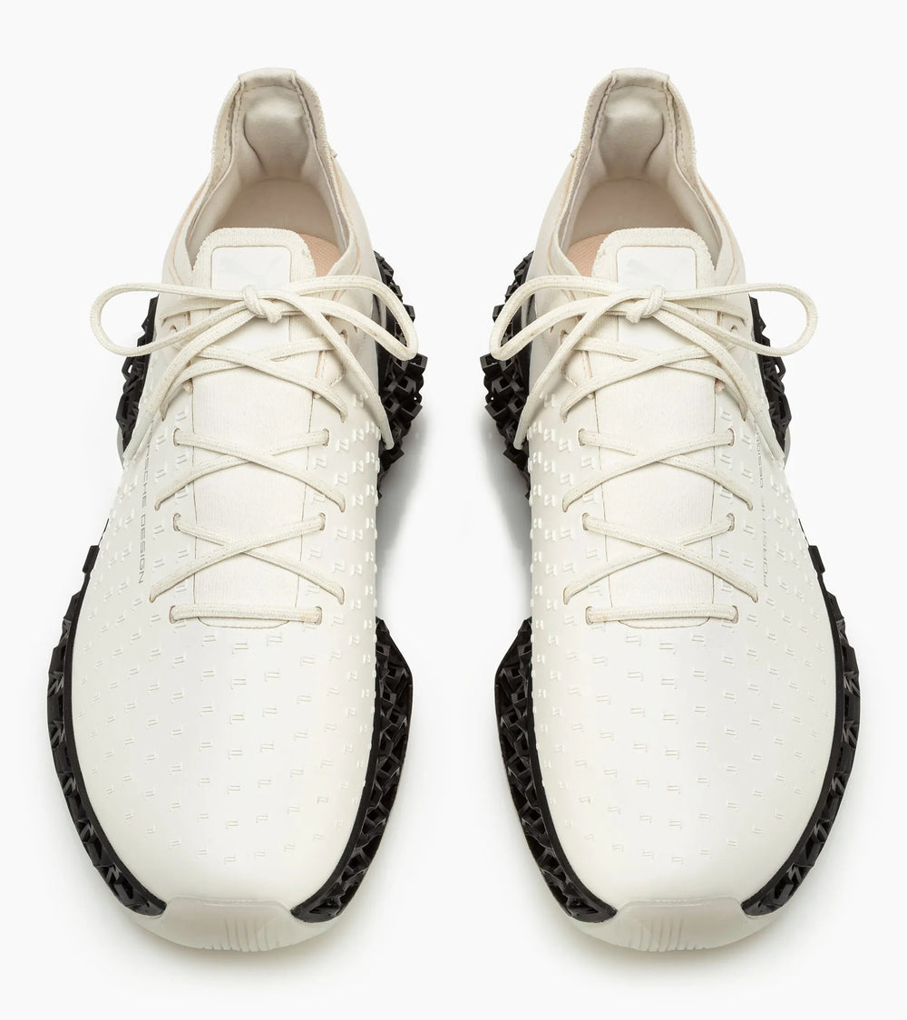 3D MATRIX trainers