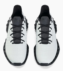 3D MTRX Trainers