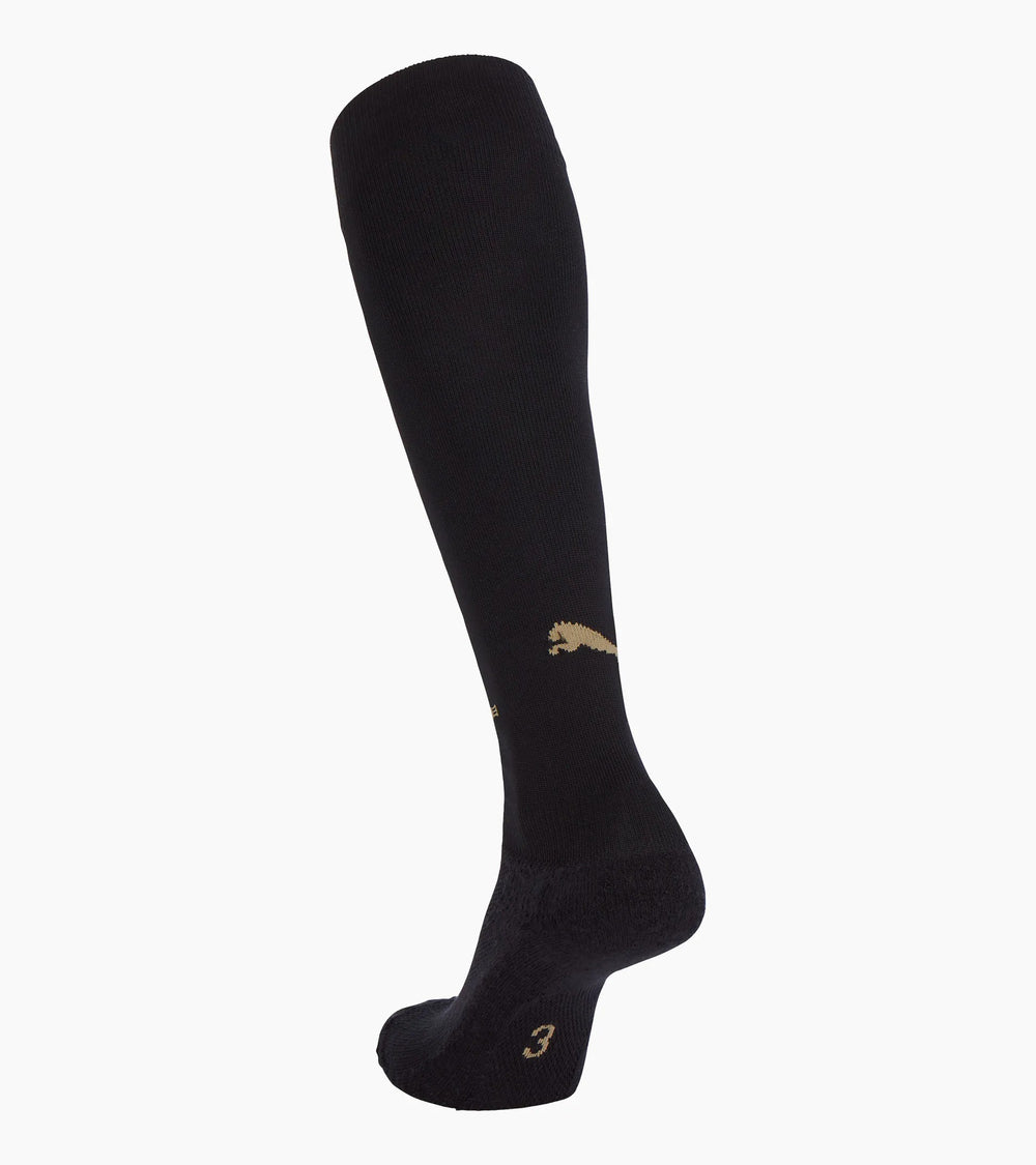 Football socks | 911 Spirit 70
