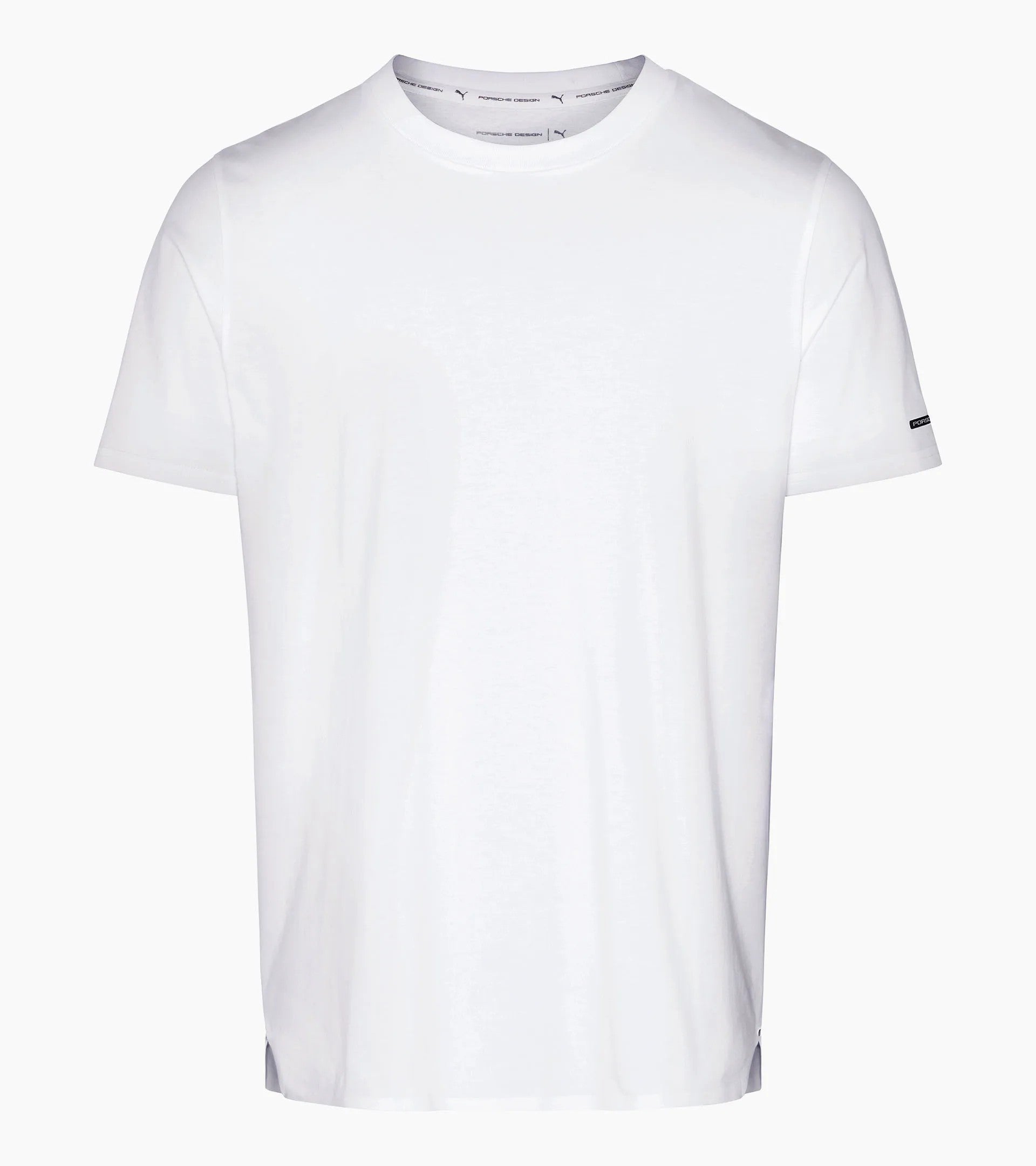 T-shirt | Essential