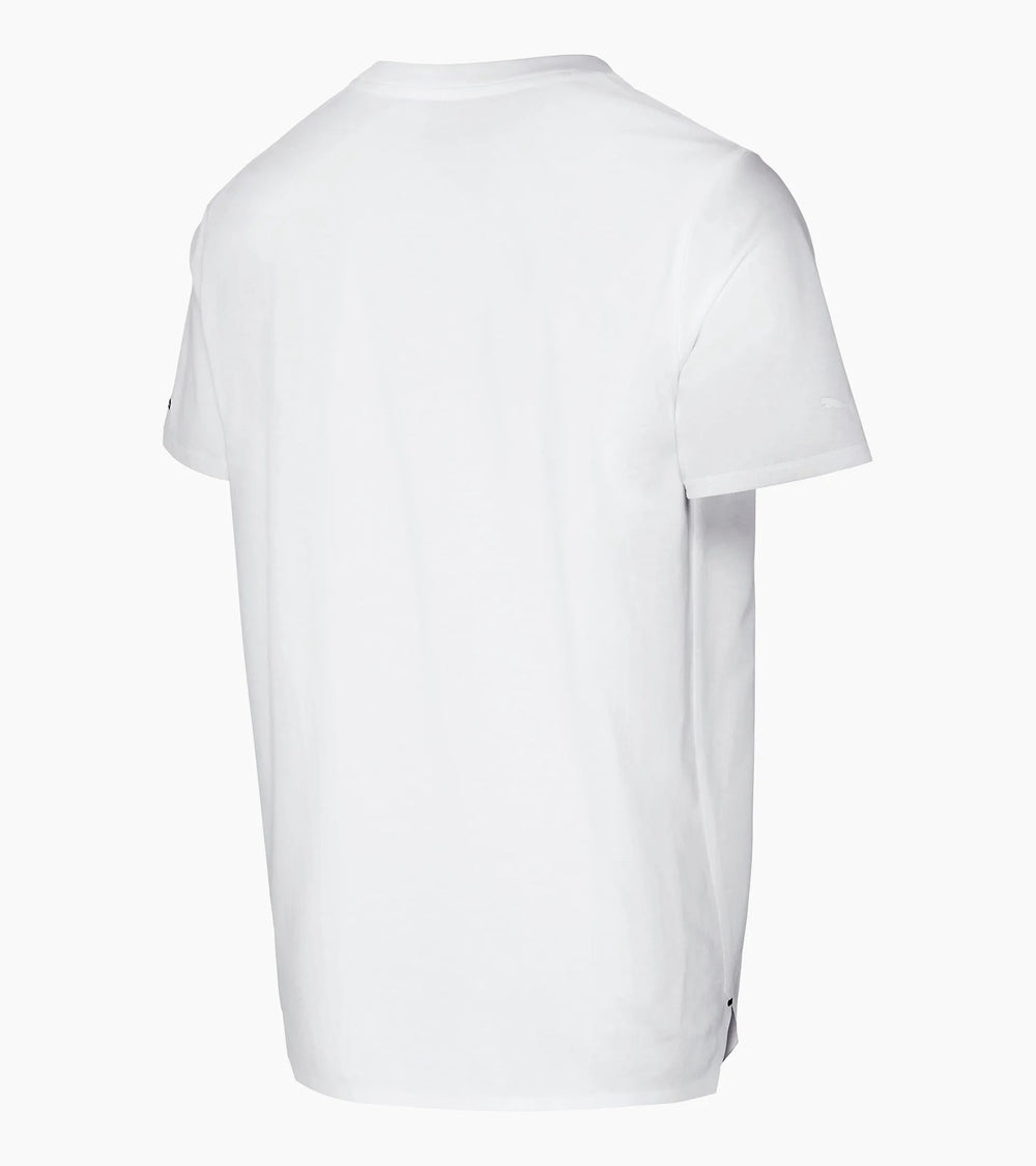 T-shirt | Essential