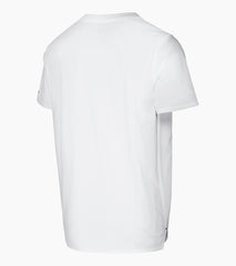 T-shirt | Essential