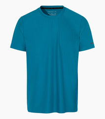 Hexagon T-shirt