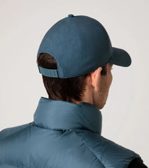 Classic cap