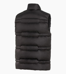 Padded Vest