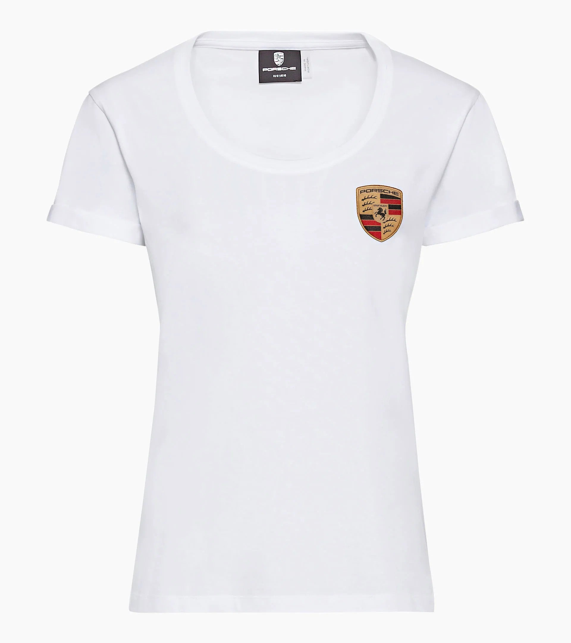 Women's T-Shirt | Essential