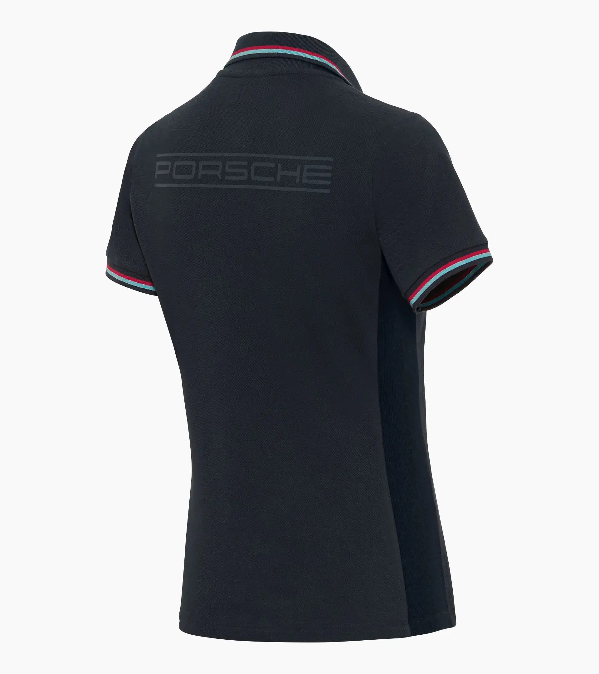 Women's polo shirt | MARTINI RACING®