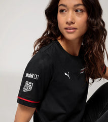 Women's T-shirt | Porsche Motorsport Replica