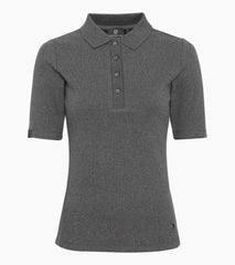 Women's polo shirt | 60Y Porsche 911