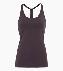 Women's Tank Top | Yoga Capsule Collection
