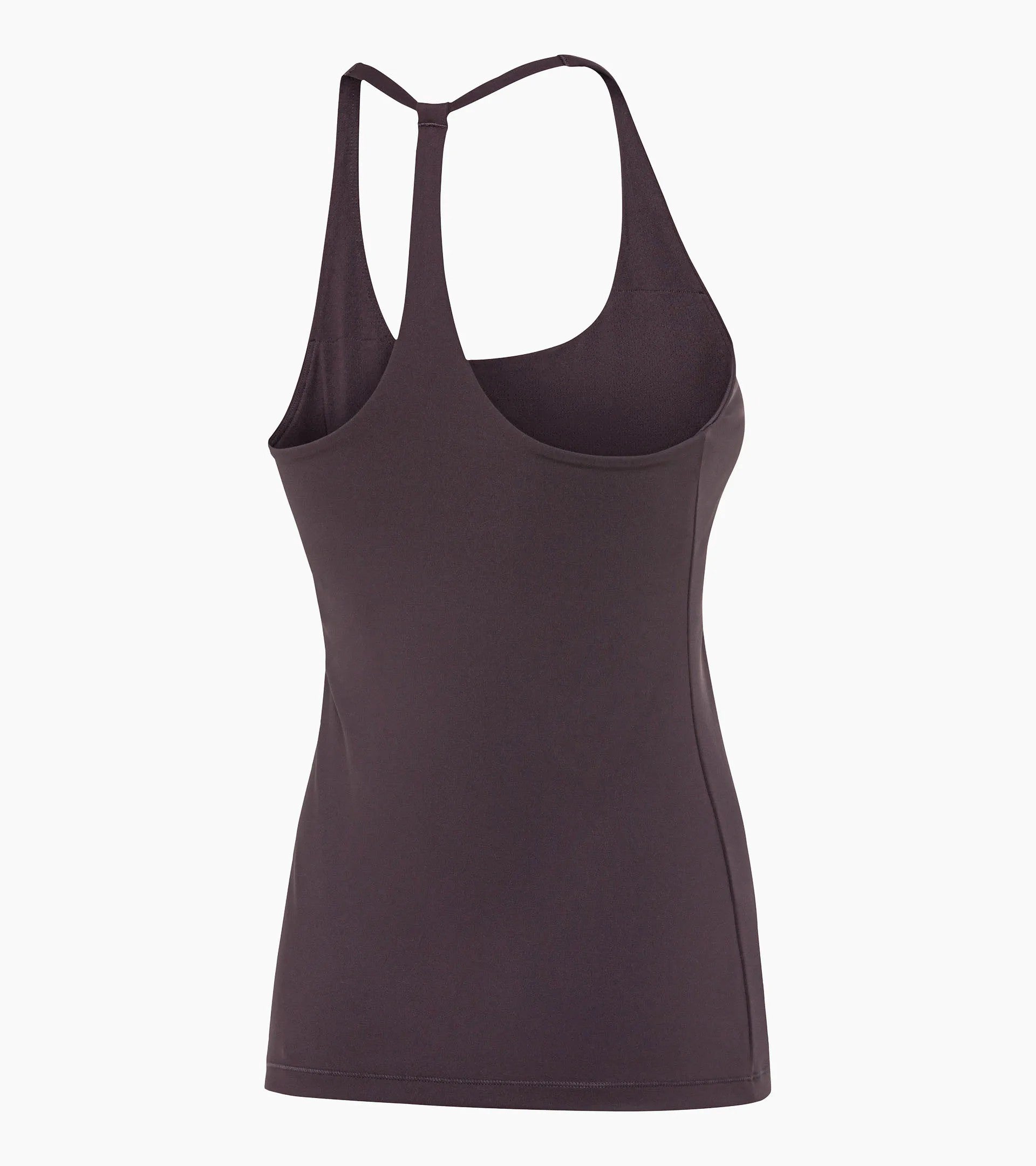 Women's Tank Top | Yoga Capsule Collection