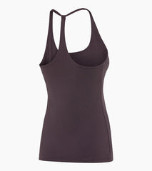 Women's Tank Top | Yoga Capsule Collection