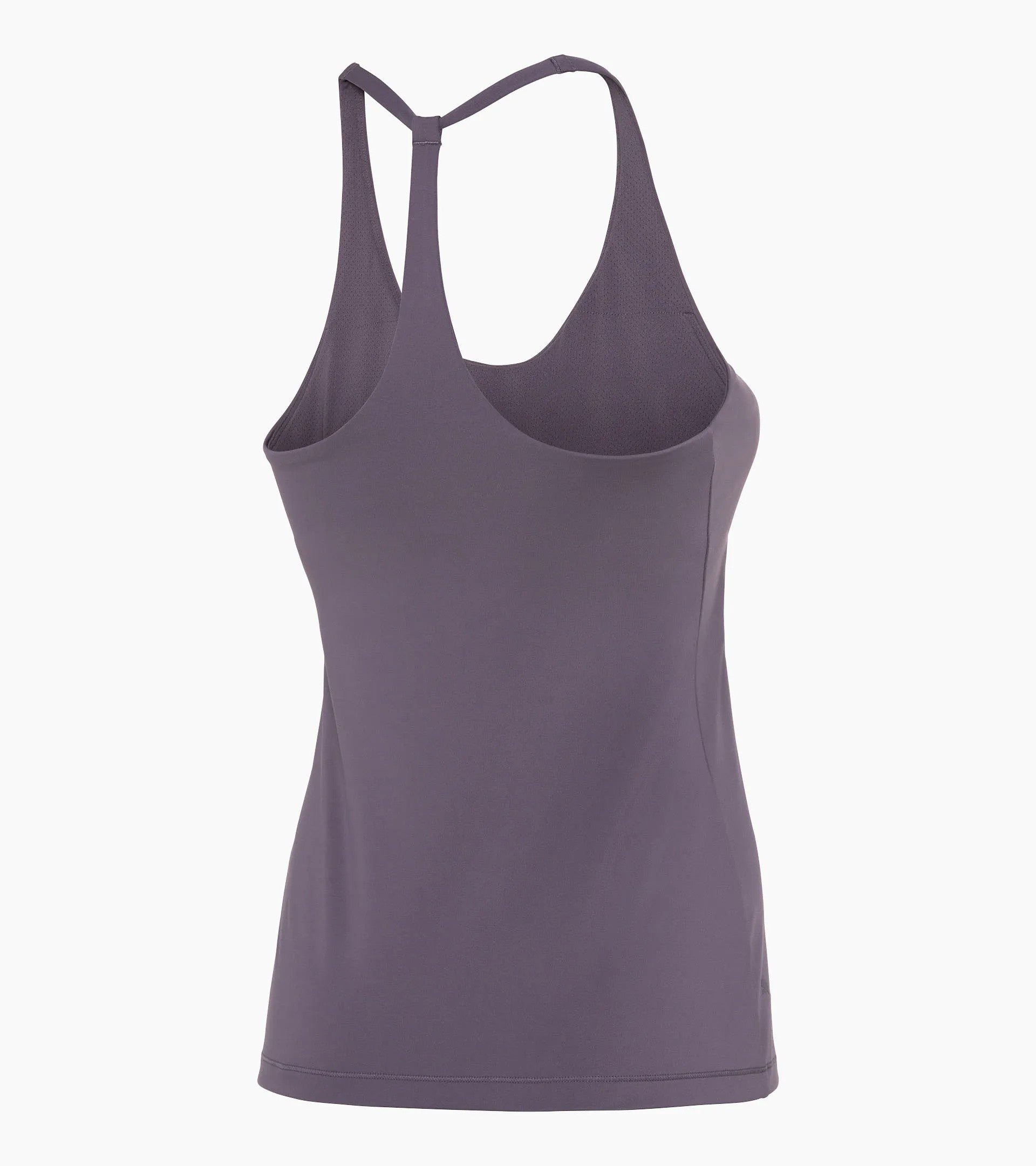 Women's Tank Top | Yoga Capsule Collection