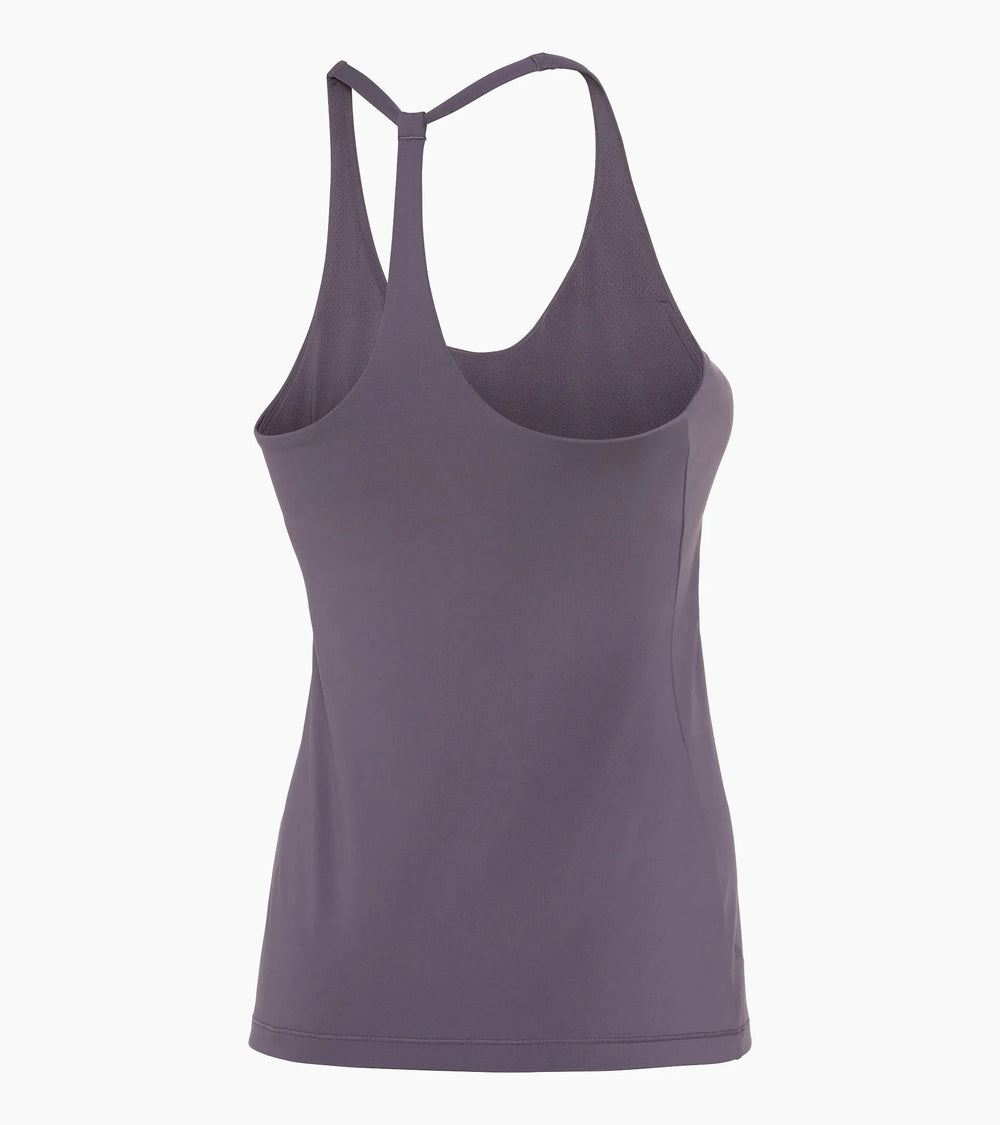 Women's Tank Top | Yoga Capsule Collection