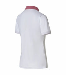 Women’s polo shirt | Taycan