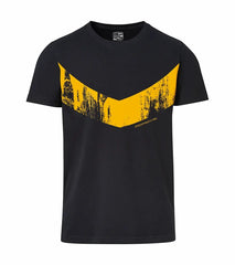 Collector’s T-Shirt Edition No. 15 unisex | GT4 Clubsport | Ltd.