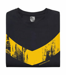 Collector’s T-Shirt Edition No. 15 unisex | GT4 Clubsport | Ltd.