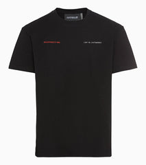 T-Shirt unisex - 968 L'ART x Porsche