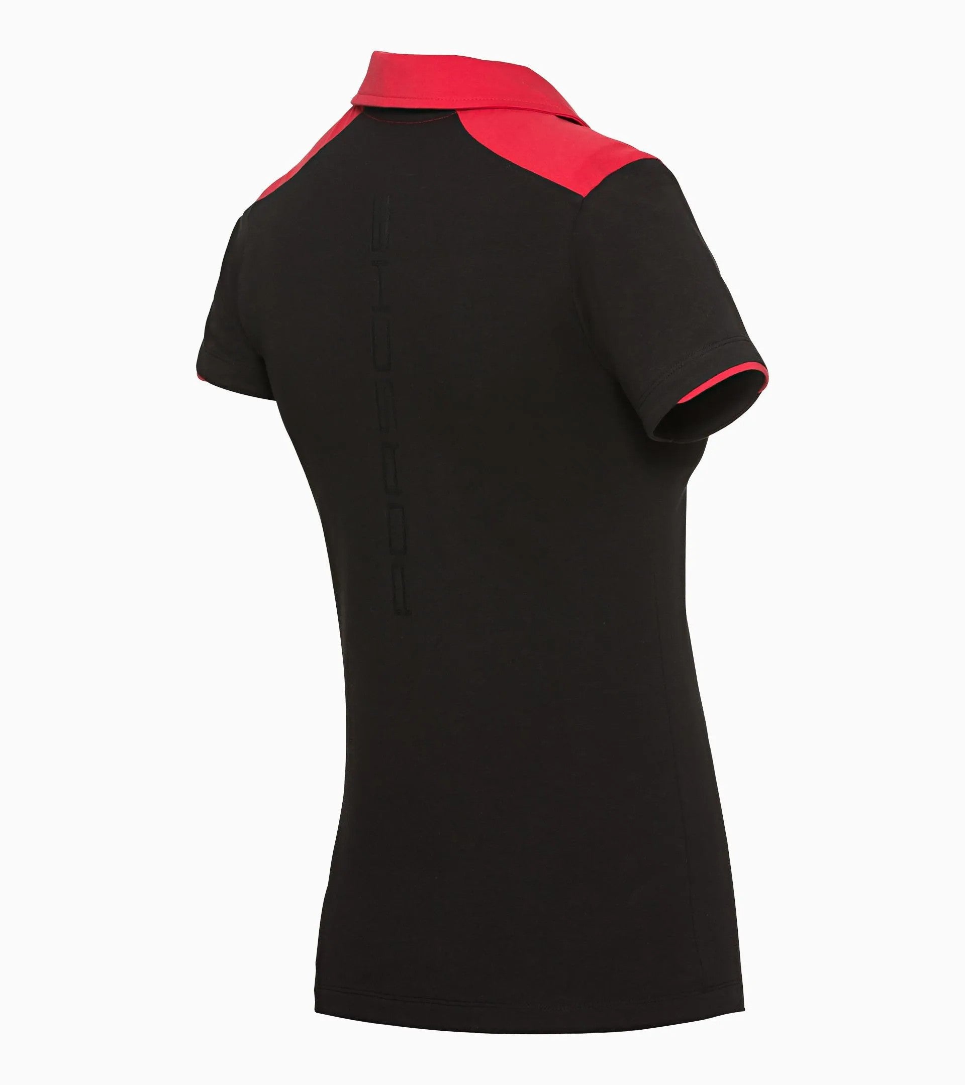 Women's Polo shirt | Motorsport