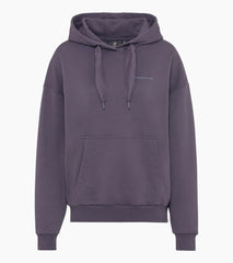 Women's hoodie | Essential