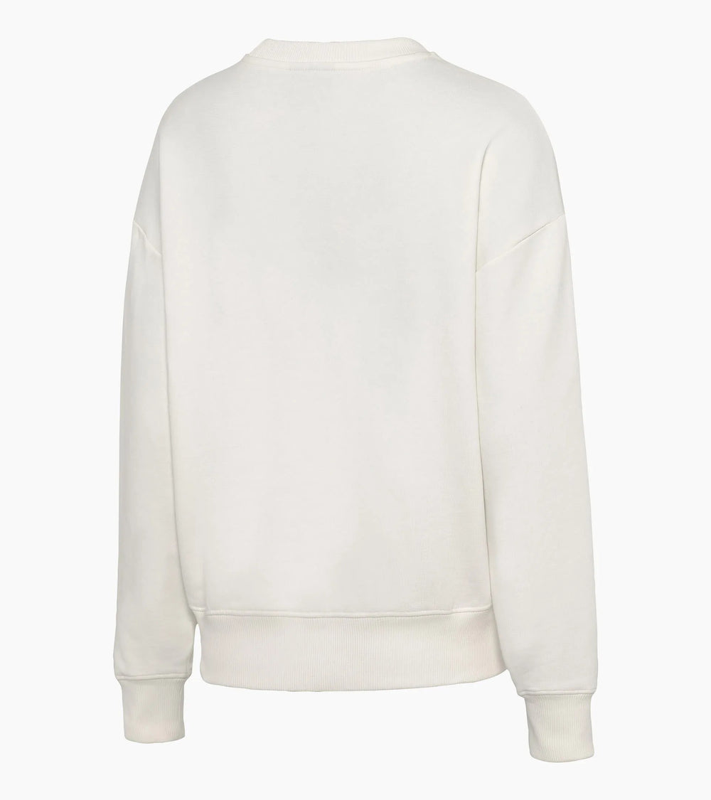 Women's jumper | Essential
