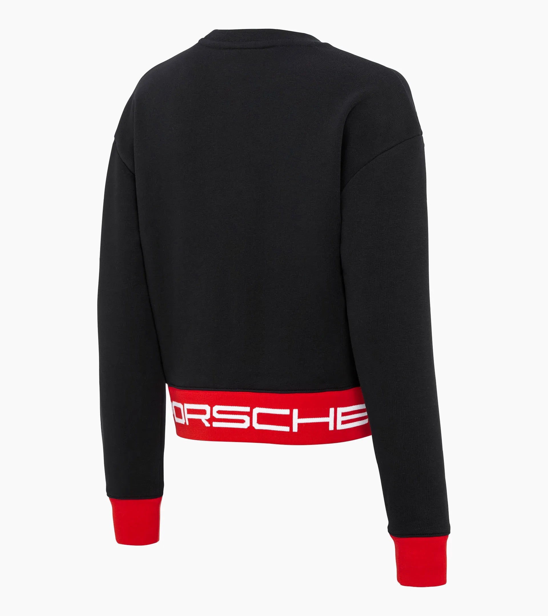 Women's pullover | Motorsport Fanwear