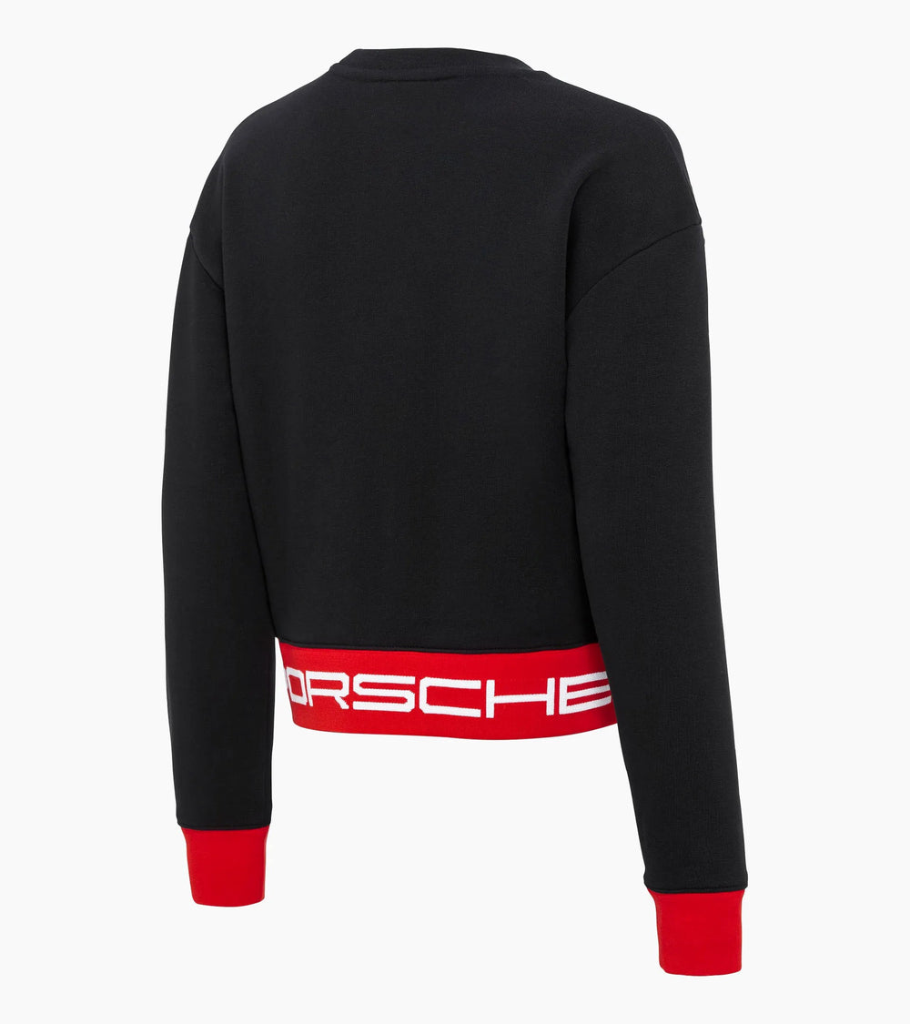Women's pullover | Motorsport Fanwear