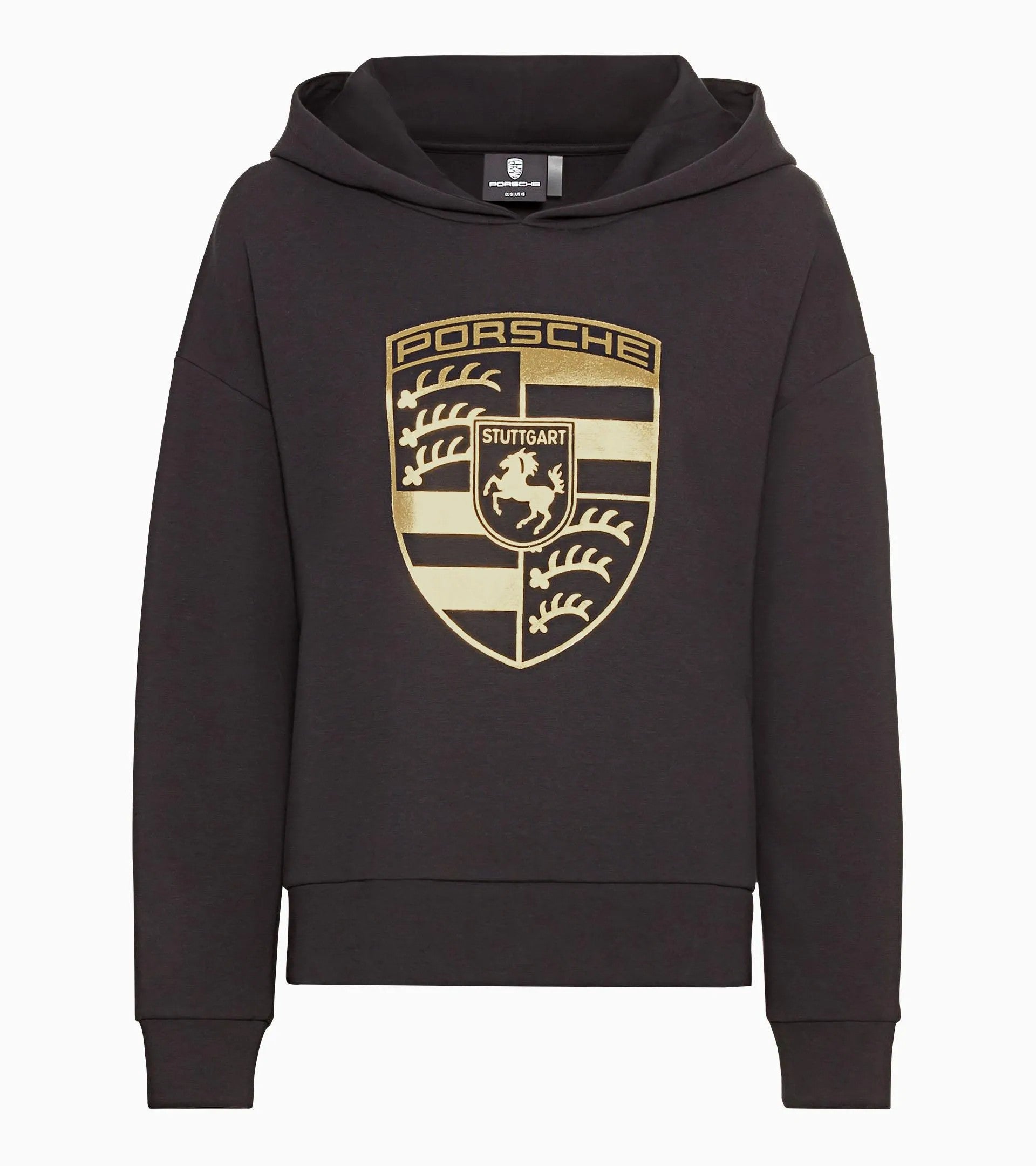 Women's Hoodie | Essential