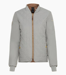 Women's reversible jacket | Heritage