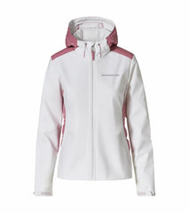 Women's jacket | Taycan