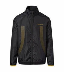 Windbreaker unisex | GT4 Clubsport
