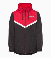 Windbreaker unisex | Motorsport