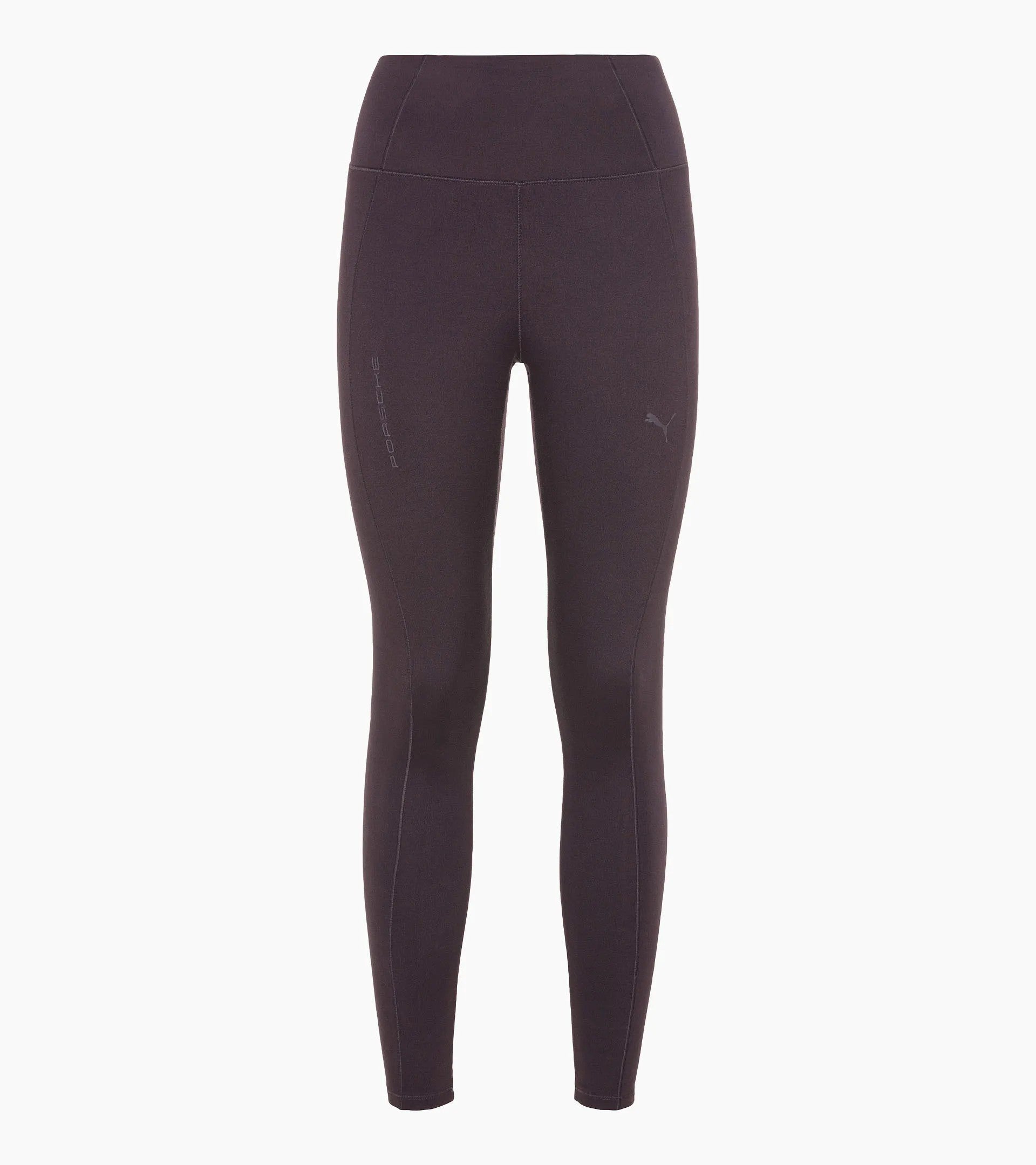 Women's Sport Tights | Yoga Capsule Collection
